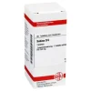 DHU Sabina D 6 Tabletten, 80 St