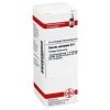 DHU Secale cornutum D 4 Dilution, 20 ml