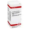 DHU Secale cornutum D 6 Tabletten, 80 St> S