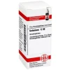 DHU Selenium C 30 Globuli, 10 g> S|S