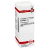 DHU Selenium D 6 Dilution, 20 ml> S