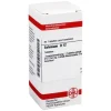 DHU Selenium D 12 Tabletten, 80 St> S