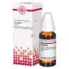 DHU Senega Urtinktur, 20 ml> S