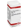 DHU Sepia D 6 Tabletten, 80 St
