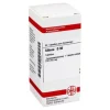 DHU Silicea D 30 Tabletten, 80 St