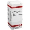 DHU Silicea D 12 Tabletten, 80 St
