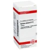 DHU Spiraea Ulmaria D 12 Tabletten, 80 St