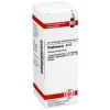DHU Staphisagria D 12 Dilution, 20 ml> S