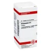 DHU Stramonium D 6 Tabletten, 80 St