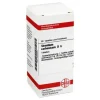 DHU Strontium carbonicum D 6 Tabletten, 80 St> S