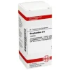 DHU Strophanthus D 6 Tabletten, 80 St