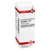 DHU Symphytum C 30 Dilution, 20 ml