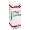 DHU Symphytum D 6 Dilution, 20 ml