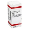 DHU Symphytum D 30 Tabletten, 80 St