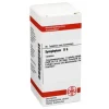 DHU Symphytum D 6 Tabletten, 80 St