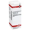 DHU Tabacum D 12 Dilution, 20 ml