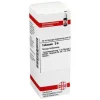 DHU Tabacum D 6 Dilution, 20 ml