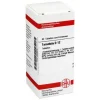 DHU Tarantula D 12 Tabletten, 80 St