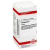 DHU Tarantula D 6 Tabletten, 80 St> T