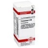 DHU Taraxacum C 30 Globuli, 10 g> T|T