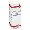 DHU Taraxacum D 3 Dilution, 20 ml> T