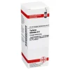 DHU Tartarus stibiatus D 4 Dilution, 20 ml> T