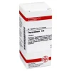 DHU Thyreoidinum D 6 Tabletten, 80 St