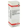 DHU Tormentilla D 3 Dilution, 20 ml> T