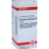 DHU Vanadium metallicum D 6 Tabletten, 80 St> V