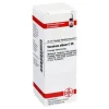 DHU Veratrum album C 30 Dilution, 20 ml