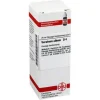 DHU Veratrum album D 4 Dilution, 20 ml