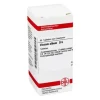 DHU Viscum album D 6 Tabletten, 80 St