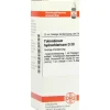 DHU Yohimbinum hydrochloricum D 30 Dilution, 20 ml