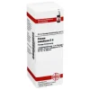 DHU Zincum metallicum D 6 Dilution, 20 ml> W-Z