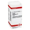 DHU Zincum metallicum D 4 Tabletten, 80 St> W-Z