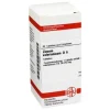DHU Zincum valerianicum D 6 Tabletten, 80 St> W-Z
