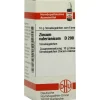 DHU Zincum valerianicum D 200 Gl, 10 g