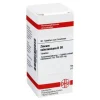 DHU Zincum valerianicum D 30 Tabletten, 80 St
