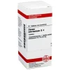 DHU Zincum valerianicum D 4 Tabletten, 80 St> W-Z