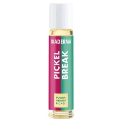 Diaderma Pickel Break flüssig, 10 ml> Unreine Haut