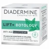 Diadermine Anti-Age Nachtcreme Lift + Botology, 50 ml> Nachtpflege