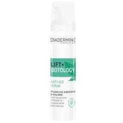 Diadermine Anti-Age Serum Lift + Botology, 40 ml> Anti-Aging