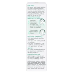 Diadermine Anti-Age Serum Lift + Botology, 40 ml><noscript><img width=