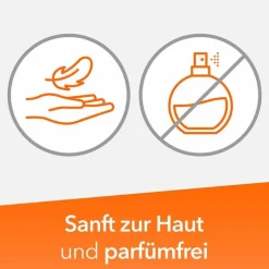 Ratiopharm Diclo Schmerzgel - mit Diclofenac, 50 g><noscript><img width=