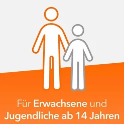 Ratiopharm Diclo Schmerzgel - mit Diclofenac, 150 g><noscript><img width=