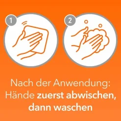 Ratiopharm Diclo Schmerzgel - mit Diclofenac, 150 g><noscript><img width=