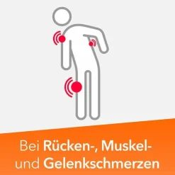 Diclo ratiopharm Schmerzgel - mit Diclofenac, 100 g