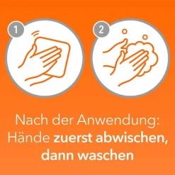 Diclo ratiopharm Schmerzgel - mit Diclofenac, 100 g