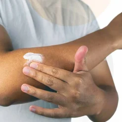 Aliud Pharma Diclofenac AL Schmerzgel, 150 g><noscript><img width=