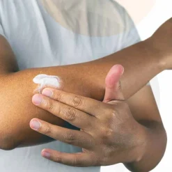 DICLOFENAC AL Schmerzgel, 100 g